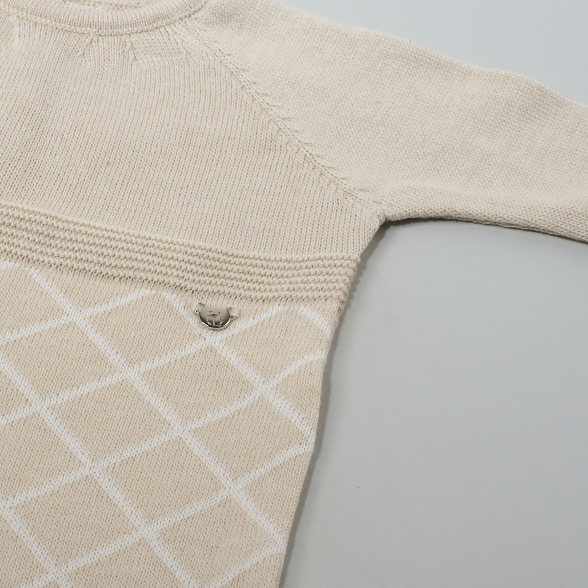 07 04 0231 Macacao Tradizione Bege 002.jpg